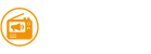 Radio Advertising
